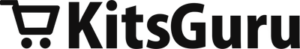 KitsGuru logo