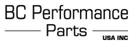 bc-performance-parts-usa-inc