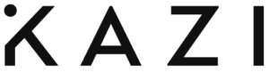 kazi logo