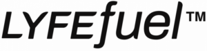 lyfefuel