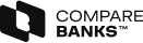 Compare-banks