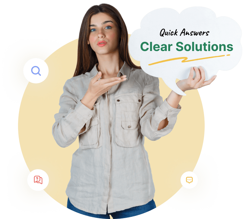 website design agency faq