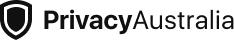 Privacy-Australia