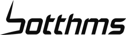 botthms