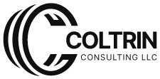 coltrin