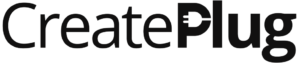 createplug-logo