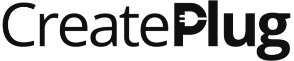 createplug-logo