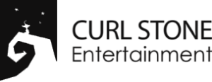 curlstone