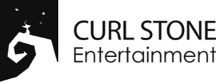 curlstone