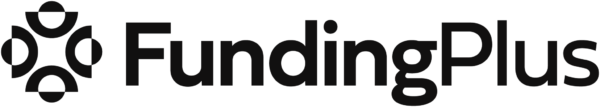 funding-plus