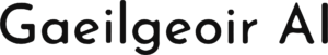gaeilgeoir-ai