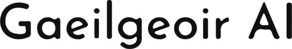 gaeilgeoir-ai