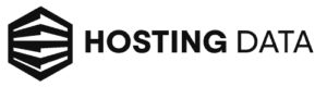 hosting-data