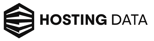 hosting-data
