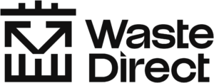 waste-direct