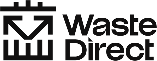 waste-direct