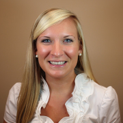 Dr. Sarah Thompson